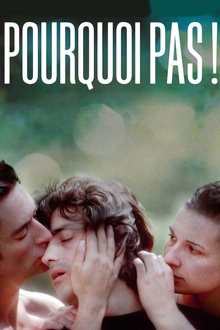 245567-thumbnail