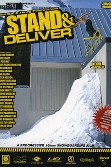 225809-thumbnail