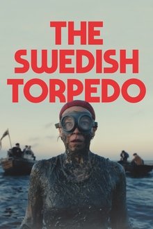 1035657-thumbnail