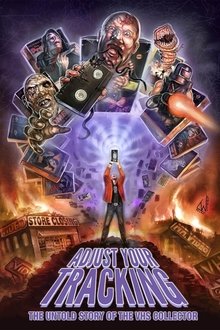 183910-thumbnail