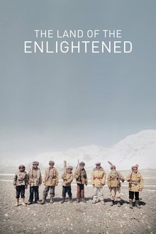 372711-thumbnail