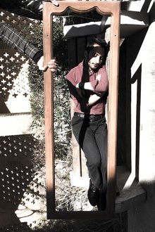836069-thumbnail