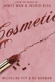 1009649-thumbnail