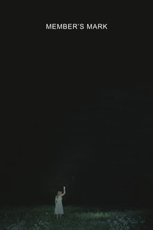1033652-thumbnail