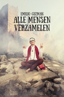 480998-thumbnail