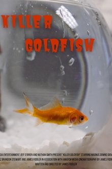 1268092-thumbnail