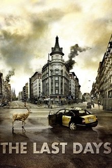 168138-thumbnail