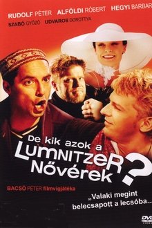 267748-thumbnail