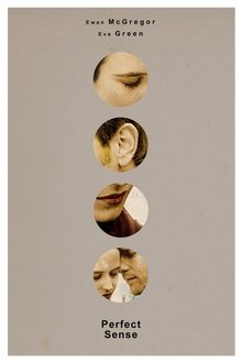 51999-thumbnail