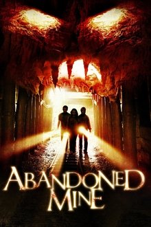 203186-thumbnail