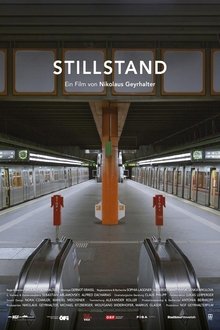 1083015-thumbnail