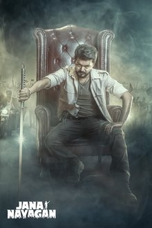 1235877-thumbnail