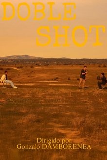 1366052-thumbnail