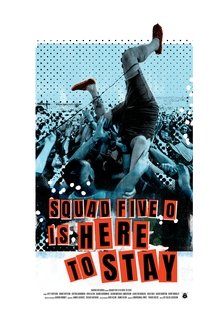 1388460-thumbnail