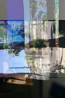 459763-thumbnail