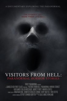 1185029-thumbnail