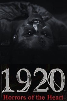 1142643-thumbnail
