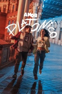 1302788-thumbnail