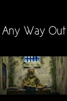1416837-thumbnail