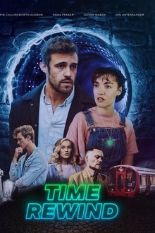 747310-thumbnail