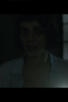 812605-thumbnail