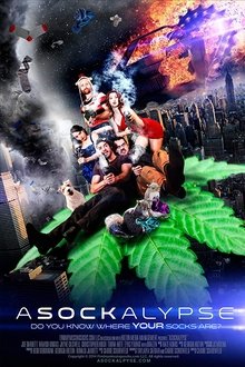 547421-thumbnail
