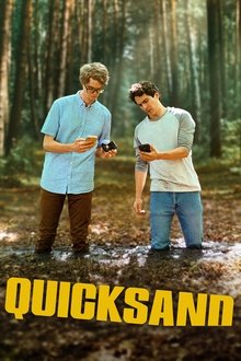 872942-thumbnail