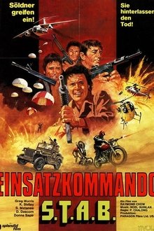 279649-thumbnail