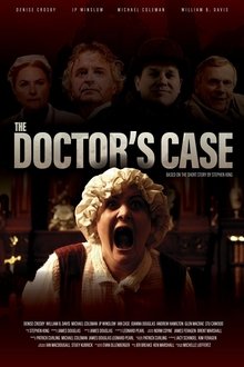 544360-thumbnail