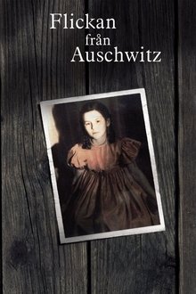 467486-thumbnail