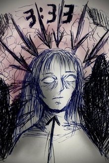 1053297-thumbnail