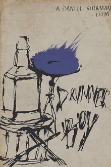 1438898-thumbnail