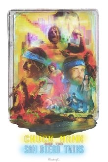 347868-thumbnail