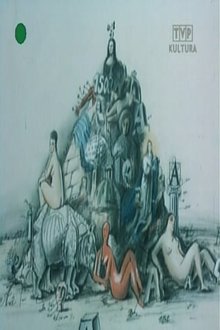 247037-thumbnail