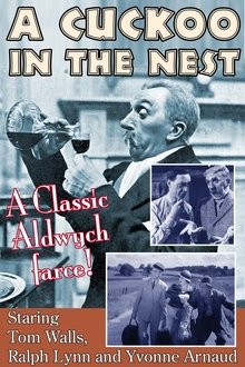 275636-thumbnail