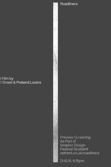 709328-thumbnail