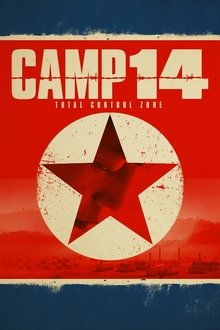 124066-thumbnail