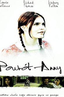 297782-thumbnail
