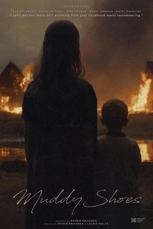 1291893-thumbnail