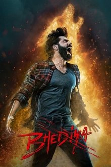 799177-thumbnail