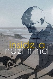 1202217-thumbnail