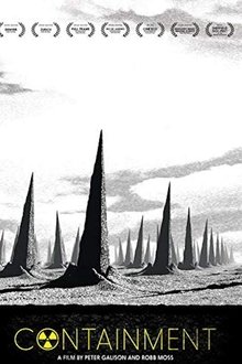 361844-thumbnail