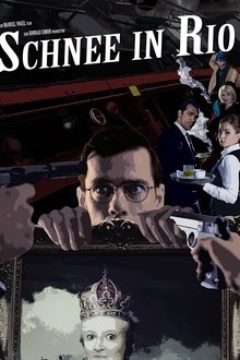 431368-thumbnail