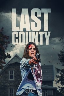 1187125-thumbnail