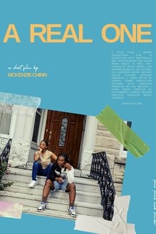 1181081-thumbnail