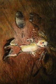 608157-thumbnail