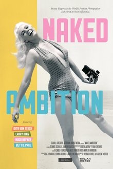 1204539-thumbnail