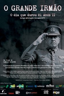 1021326-thumbnail
