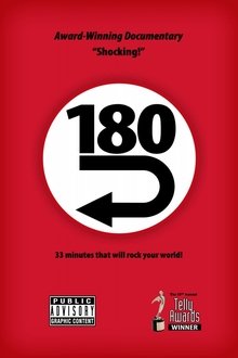 163429-thumbnail