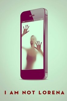 287597-thumbnail